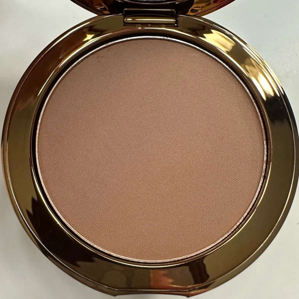 Melt Cosmetics Bronzer